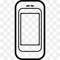 ����ͼ��-�ƶ��绰-�ֻ�����-������