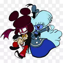 红宝石扇青金石红宝石-空若网 红宝石扇青金石红宝石-空若网