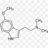 5-ôÇÉ«°·ÍʺÚËØ5-Me-dmt 5-Meo-MIPT-Meo-¿ÕÈôÍø 5-ôÇÉ«°·ÍʺÚËØ5-Me-dmt 5-Meo-MIPT-Meo-¿ÕÈôÍø
