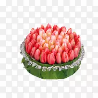 ��ݮ�߲�-��ݮ-������