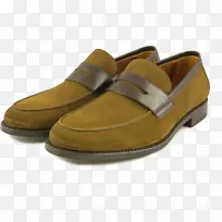 滑靴绒面革设计-空若网 滑靴绒面革设计-空若网