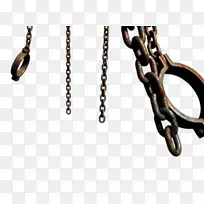 .3ds动画三维计算机图形波前.obj文件-动画-空若网 .3ds动画三维计算机图形波前.obj文件-动画-空若网