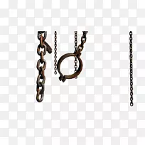 ��ά�����ͼ�ζ�����ά�ռ���ά��ģ����-������