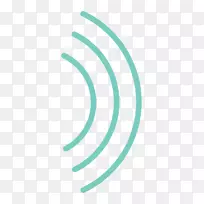 直线角线-空若网 直线角线-空若网