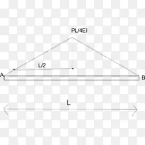 三角形点-三角形-空若网 三角形点-三角形-空若网