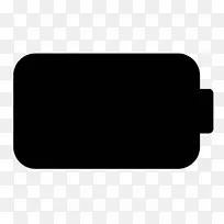 矩形字体设计-空若网 矩形字体设计-空若网