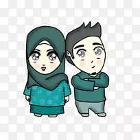 Ϳѻ�׶�����������Ϊ-����-������