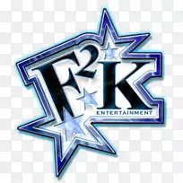 标志品牌字体-供您娱乐-空若网 标志品牌字体-供您娱乐-空若网