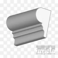 �ǻ�ױƷװ�β���-������