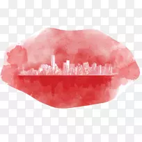 Ë®²Ê»ÓÍÄ«»¯×±Æ·×°ÊβÄÁÏ-¿ÕÈôÍø Ë®²Ê»ÓÍÄ«»¯×±Æ·×°ÊβÄÁÏ-¿ÕÈôÍø