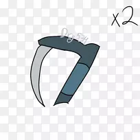 标志字体设计-空若网 标志字体设计-空若网