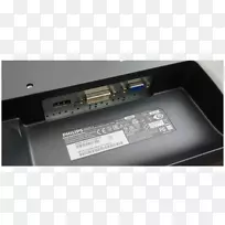 电子多媒体计算机硬件.计算机-空若网 电子多媒体计算机硬件.计算机-空若网