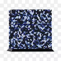 伪装-血汗和泪水-空若网 伪装-血汗和泪水-空若网