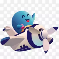 APP�̵�ƻ��MacOS iTunes-Apple-������