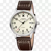 无名氏仪器仪表mühle Glashütte计时表Glashütte原表-空若网 无名氏仪器仪表mühle Glashütte计时表Glashütte原表-空若网