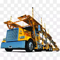 公共通用汽车规模模型卡车起重机-空若网 公共通用汽车规模模型卡车起重机-空若网