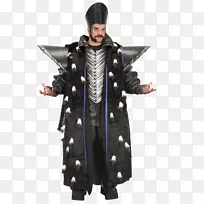 ³¤ÅÛ·þ×°Éè¼Æ°®ÀöË¿ÔÚÏɾ³µÄðÏÕ·è¿ññ½³Î¤¶÷±¤Ó¡µÚ°²ÄÉÖÝ-¿ÕÈôÍø ³¤ÅÛ·þ×°Éè¼Æ°®ÀöË¿ÔÚÏɾ³µÄðÏÕ·è¿ññ½³Î¤¶÷±¤Ó¡µÚ°²ÄÉÖÝ-¿ÕÈôÍø