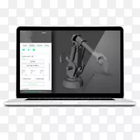 ����������ͨѶ���-������