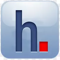 商标字体设计-空若网 商标字体设计-空若网