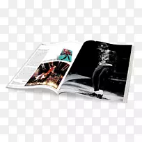 平面设计品牌设计-空若网 平面设计品牌设计-空若网