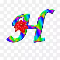 字母表博客光景字体-abe-空若网 字母表博客光景字体-abe-空若网