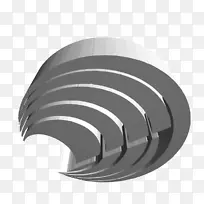 ��̥Բ��-��ҵ-������