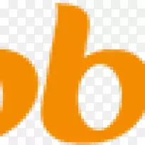 ��ҵ����������-ȫϢͼ-������