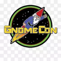 商标字体-翠鸟标志-空若网 商标字体-翠鸟标志-空若网