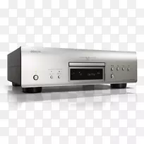 蓝光光盘cd播放机光盘高保真超音频cd-空若网 蓝光光盘cd播放机光盘高保真超音频cd-空若网