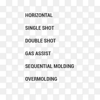 �����ж��������������ͻ�-������