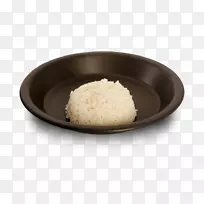 巴布亚新几内亚大米-大米PNG-空若网 巴布亚新几内亚大米-大米PNG-空若网