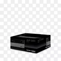 ���Ӷ�ý��.Harman Kardon Go��Ϸ���-������