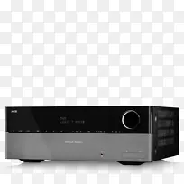 家庭影院系统a v接收器收音机接收器家庭接线图.哈曼卡尔顿去玩电池-空若网 家庭影院系统a v接收器收音机接收器家庭接线图.哈曼卡尔顿去玩电池-空若网