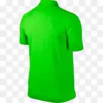 泽西t恤袖子阿迪达斯t恤-空若网 泽西t恤袖子阿迪达斯t恤-空若网