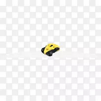 ����Ʒ����.ˮ������-������