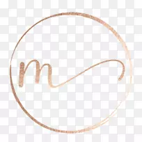 �������鱦����.�鱦-������