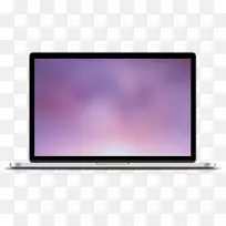 LED����Һ��������ʾ��das Team Werbeagentur ohg��ҳ���-������