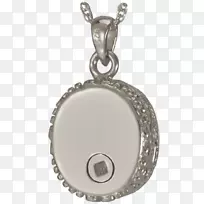 饰物银身珠宝.玻璃首饰-空若网 饰物银身珠宝.玻璃首饰-空若网