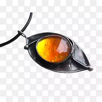 ��Ŀ��-��������-������