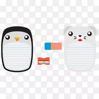 ͼ����ע���-������