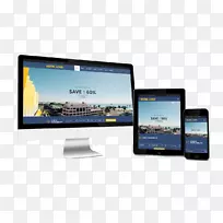 ��������ͼ����ƶ�ý�����-������