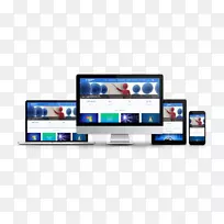 电脑显示器电脑软件显示广告网页品牌智能手机-空若网 电脑显示器电脑软件显示广告网页品牌智能手机-空若网