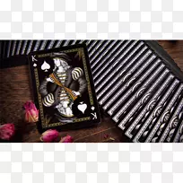 Ʒ�Ƴ�����-Ư���°�-������