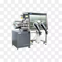 �����������-��-������