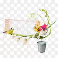 ������ƻ���ֽ.�ʼǲ���-������