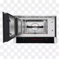 ���õ�����Ӧ���΢��¯����ֳ���-������