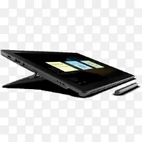 笔记本电脑卡比湖英特尔核心i5联想笔记本电脑-空若网 笔记本电脑卡比湖英特尔核心i5联想笔记本电脑-空若网