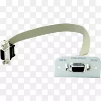 网络电缆数据传输.设计-空若网 网络电缆数据传输.设计-空若网