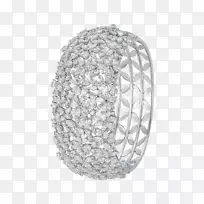 珠宝首饰.珠宝-空若网 珠宝首饰.珠宝-空若网