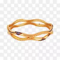 手镯体首饰琥珀珠宝-空若网 手镯体首饰琥珀珠宝-空若网